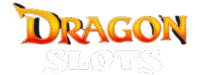 Dragonslots
