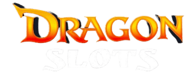 Dragonslots Casino értékelés 2026 – Gyors kifizetés és a legjobb fizetős online casino élménye