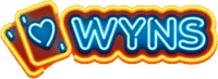 Wyns