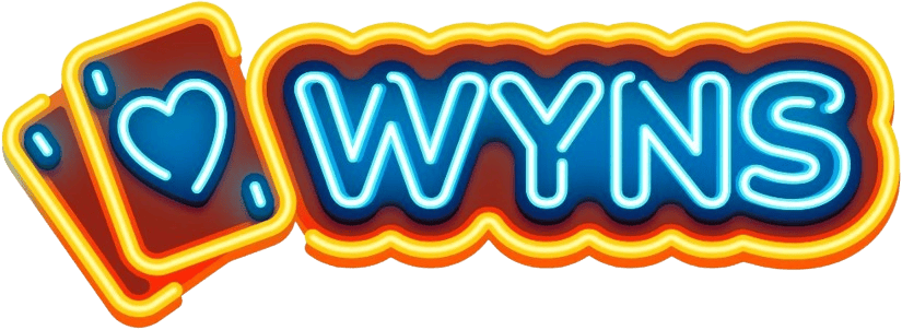 Wyns Casino: Áttekintés a legjobb fizetős online kaszinók között