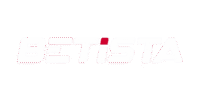 Betista
