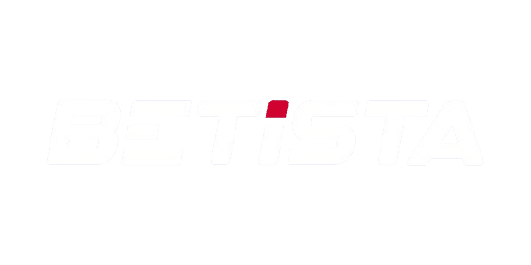Betista Casino áttekintés és értékelés 2026