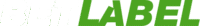 BetLabel
