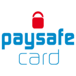 Paysafecard